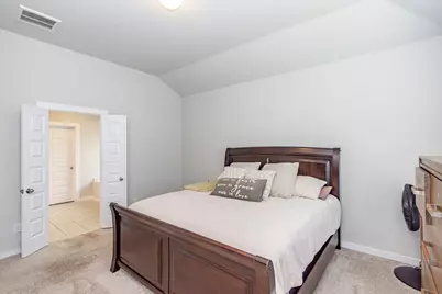13022 Mid Stocket Drive, Humble, TX 77346 - Photo 2