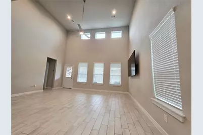 13022 Mid Stocket Drive, Humble, TX 77346 - Photo 6