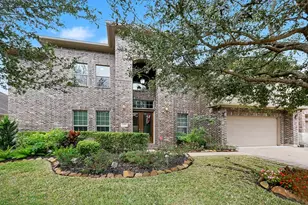 2419 Malaga Ln, League City, TX 77573 - Photo 1