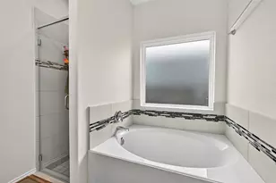 [Address not provided], Rosharon, TX 77583 - Photo 38