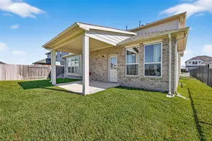 [Address not provided], Rosharon, TX 77583 - Photo 42