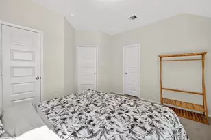 [Address not provided], Rosharon, TX 77583 - Photo 30