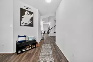 [Address not provided], Rosharon, TX 77583 - Photo 10