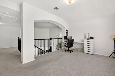 [Address not provided], Rosharon, TX 77583 - Photo 22