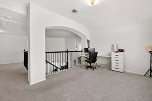 [Address not provided], Rosharon, TX 77583 - Photo 22