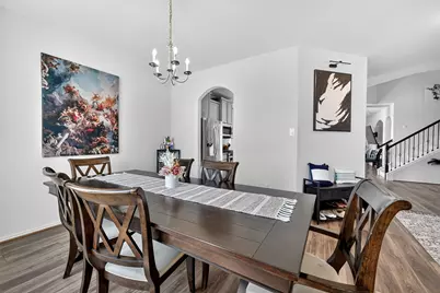 [Address not provided], Rosharon, TX 77583 - Photo 8