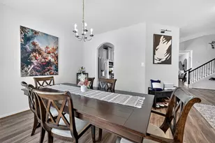 [Address not provided], Rosharon, TX 77583 - Photo 8