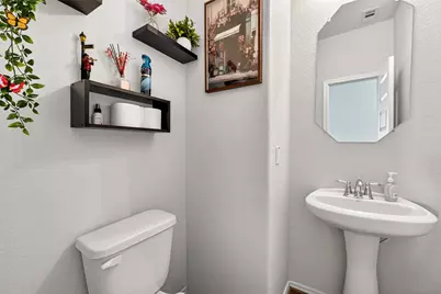 [Address not provided], Rosharon, TX 77583 - Photo 12