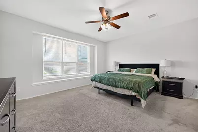 [Address not provided], Rosharon, TX 77583 - Photo 34
