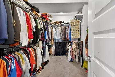 [Address not provided], Rosharon, TX 77583 - Photo 40