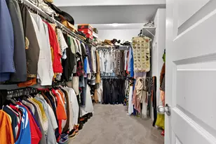 [Address not provided], Rosharon, TX 77583 - Photo 40