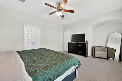 [Address not provided], Rosharon, TX 77583 - Photo 36