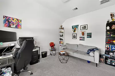 [Address not provided], Rosharon, TX 77583 - Photo 26