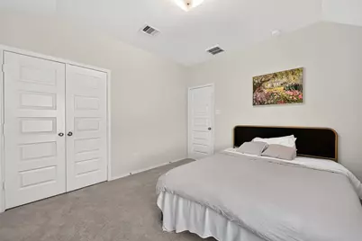 [Address not provided], Rosharon, TX 77583 - Photo 28