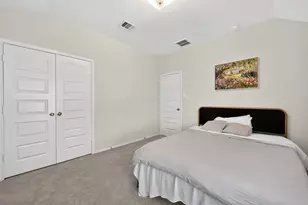 [Address not provided], Rosharon, TX 77583 - Photo 28