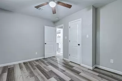 5914 Carew Street, Houston, TX 77074 - Photo 40