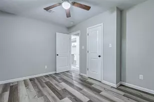 5914 Carew St, Houston, TX 77074 - Photo 40