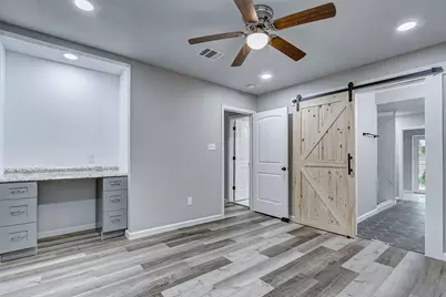 5914 Carew Street, Houston, TX 77074 - Photo 32