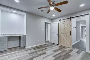 5914 Carew St, Houston, TX 77074 - Photo 32