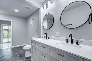 5914 Carew St, Houston, TX 77074 - Photo 26