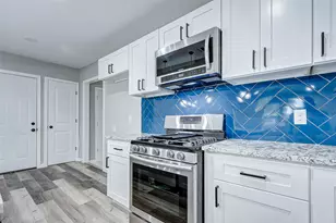 5914 Carew St, Houston, TX 77074 - Photo 16