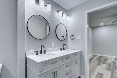 5914 Carew Street, Houston, TX 77074 - Photo 24