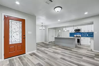 5914 Carew Street, Houston, TX 77074 - Photo 6