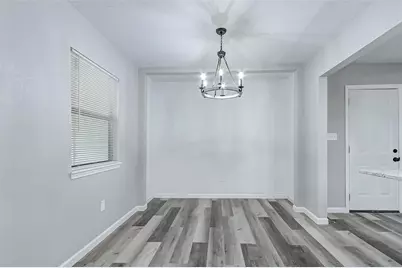 5914 Carew Street, Houston, TX 77074 - Photo 8