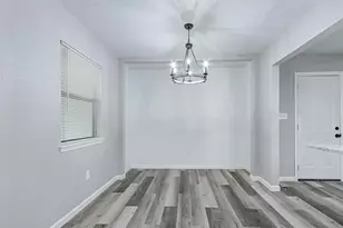 5914 Carew St, Houston, TX 77074 - Photo 8