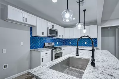 5914 Carew Street, Houston, TX 77074 - Photo 18