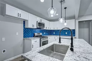 5914 Carew St, Houston, TX 77074 - Photo 18