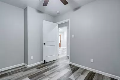 5914 Carew Street, Houston, TX 77074 - Photo 38