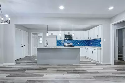 5914 Carew Street, Houston, TX 77074 - Photo 12