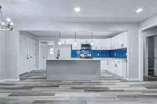5914 Carew St, Houston, TX 77074 - Photo 12