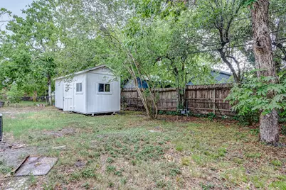 5914 Carew Street, Houston, TX 77074 - Photo 44