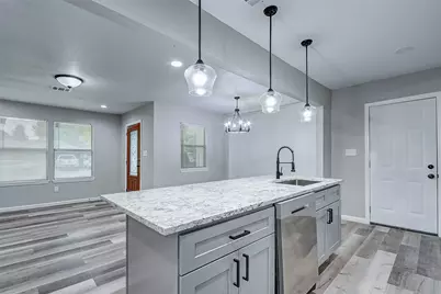 5914 Carew Street, Houston, TX 77074 - Photo 14