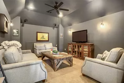 19014 Winding Atwood Lane, Tomball, TX 77377 - Photo 6