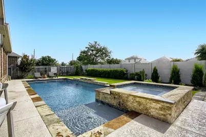 19014 Winding Atwood Lane, Tomball, TX 77377 - Photo 28