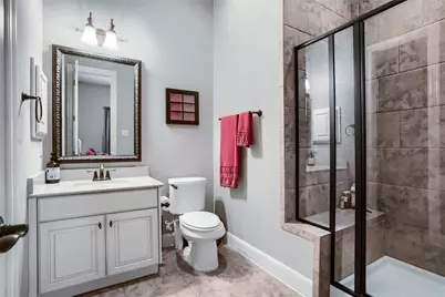19014 Winding Atwood Lane, Tomball, TX 77377 - Photo 24