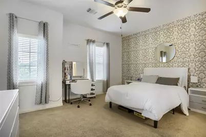 19014 Winding Atwood Lane, Tomball, TX 77377 - Photo 20