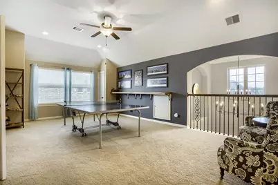 19014 Winding Atwood Lane, Tomball, TX 77377 - Photo 16