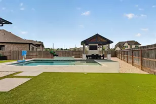 4507 Woodgate Ct, Fulshear, TX 77441 - Photo 26