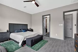 4507 Woodgate Ct, Fulshear, TX 77441 - Photo 16