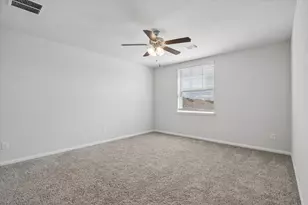 6083 Pearland Pl, Pearland, TX 77581 - Photo 24