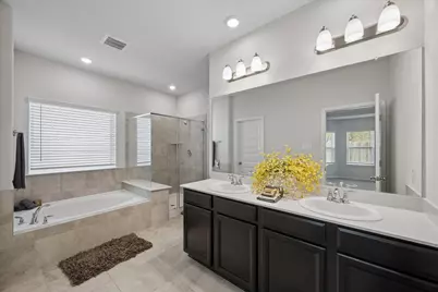 6083 Pearland Place, Pearland, TX 77581 - Photo 18