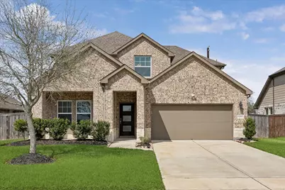 6083 Pearland Place, Pearland, TX 77581 - Photo 1