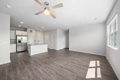 19815 Kenswick Drive #12308, Humble, TX 77338 - Photo 2