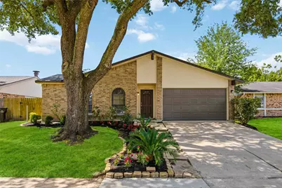 24115 Anchor Ranch Drive, Hockley, TX 77447 - Photo 1