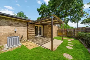 24115 Anchor Ranch Dr, Hockley, TX 77447 - Photo 22