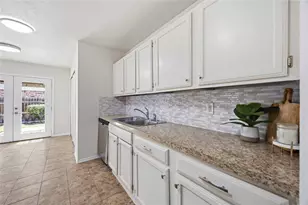 24115 Anchor Ranch Dr, Hockley, TX 77447 - Photo 8